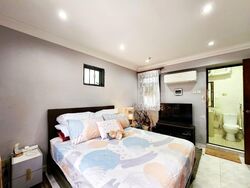 Blk 465 Choa Chu Kang Avenue 4 (Choa Chu Kang), HDB 5 Rooms #603743741